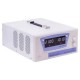 Блок живлення Masteram HPS10020D