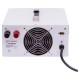 Блок живлення Masteram HPS10020D
