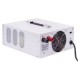 Блок живлення Masteram HPS10020D