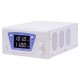 Блок живлення Masteram HPS10010D