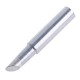 Жало ATTEN T2080-5C