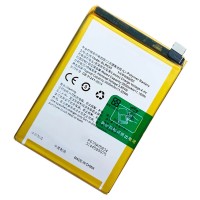 Аккумулятор OPPO R11, OR(PRC), BLP635