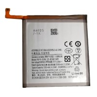 Аккумулятор Samsung S901 Galaxy S22, OR(PRC)