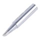 Жало ATTEN T2080-3C