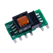 Блок живлення на плату 3W 5V LS03-13B05R3