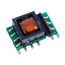 Блок живлення на плату 10W 5V LS10-13B05R3P