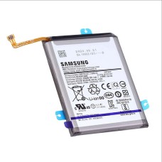 Акумулятор Samsung M515 Galaxy M51, PRIME, EB-BM415ABY, (High quality)