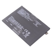 Акумулятор OPPO Find X3 Neo, BLP855, OR(PRC)