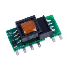 Блок живлення на плату 3W 12V LS03-13B12R3