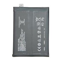 Акумулятор OPPO A52, A72, A92, BLP891, OR(PRC)
