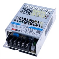 Блок живлення що вбудовується 35W 36V LM35-23B36R2
