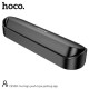 Паркувальна карта Hoco DPH01, Чорний
