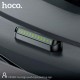 Паркувальна карта Hoco DPH01, Чорний
