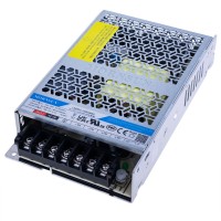 Встраиваемый блок питания в металлическом корпусе 210W 48V LM200-20B48R2