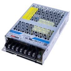 Блок живлення 210W 48V LM200-20B48R2