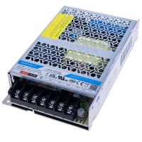 Блок живлення що вбудовується 200W 12V LM200-20B12R2