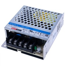 Блок живлення 50W 5V LM50-23B05