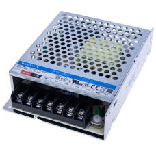 Блок живлення 100W 48V LM100-23B48