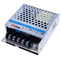 Блок живлення що вбудовується 50W 24V LM50-23B24