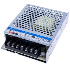 Блок живлення 100W 15V LM100-23B15