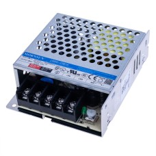 Блок живлення 50W 15V LM50-23B15