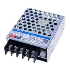 Блок живлення 15W 15V LM15-23B15