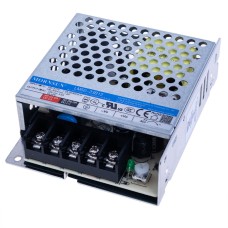 Блок живлення 50W 12V LM50-23B12