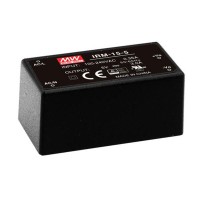 Блок живлення на плату 15W 15V IRM-15-15