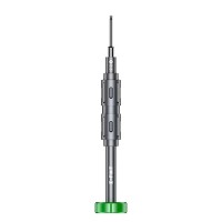 Викрутка E-FIXIT N6