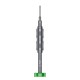 Викрутка E-FIXIT N6