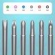 Викрутка E-FIXIT N6