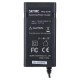 Блок живлення SkyRC SK-200008-01