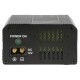 Блок живлення SkyRC SK-200025-02