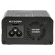 Блок живлення SkyRC SK-200025-02
