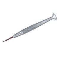 Викрутка Relife RL-722