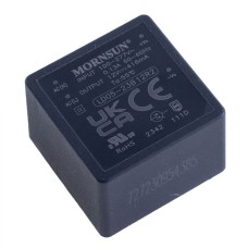 Блок живлення на плату 5W 12V LD05-23B12R2