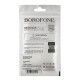 Акумулятор Apple iPhone 12 Pro Max, Borofone, (High quality)