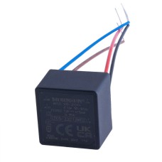 Блок живлення на плату 5W 12V LD05-23B12WR2