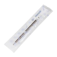 Жало Hakko T12-BC2 для Accta 401