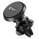 Автодержатель XO C122, Черный
