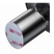 Автотримач Baseus SULD-01 Radar Magnetic Car Mount, Чорний