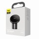 Автотримач Baseus SULD-01 Radar Magnetic Car Mount, Чорний