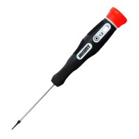 Отвертка Jakemy JM-8147