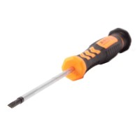 Отвертка Jakemy JM-8119