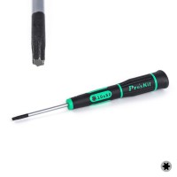 Отвертка SD-081-T10 (1PK-081-T10)