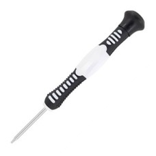 Викрутка Torx