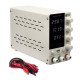 Блок живлення Best BST-3010D