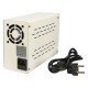 Блок живлення Best BST-3010D