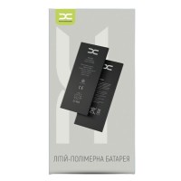 Аккумулятор Samsung J100 Galaxy J1 Duos, DC, (High quality)