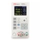 Блок живлення UNI-T UDP6721, UNI-T